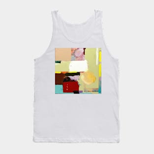 Jordan Park 508 Tank Top